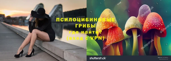 mdpv Нязепетровск