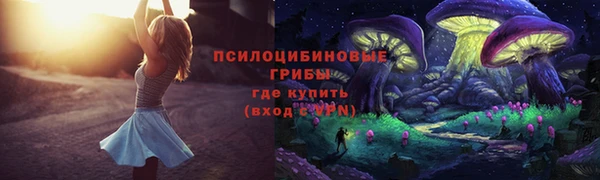 mdpv Нязепетровск