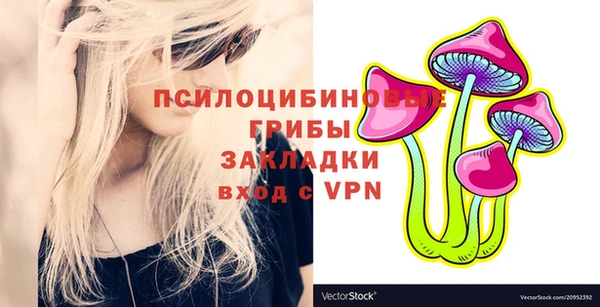 кокаин Няндома